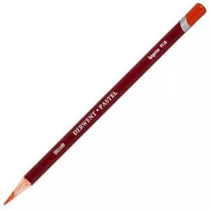 Derwent Pastel Pencils - Assorted